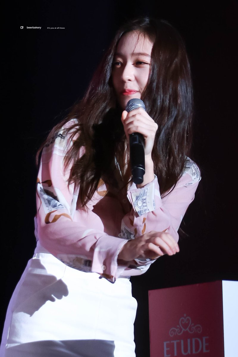 saveKRYSTAL's tweet photo. https://t.co/v6MI01NcuP
https://t.co/4XFsWhdhoV
https://t.co/Y4InC9QPfl
https://t.co/oqcaFgt9vf https://t.co/3QZfildklw