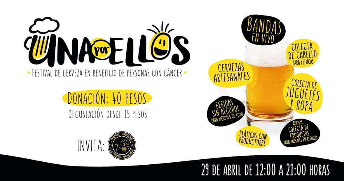 ashim_oficial's tweet photo. Están invitados para este próximo sábado, en la explanada del estadio omnilife, los esperamos. @YoAmoGDL @conciertosgdl @EnGuadalajara https://t.co/ri8ExoADVf
