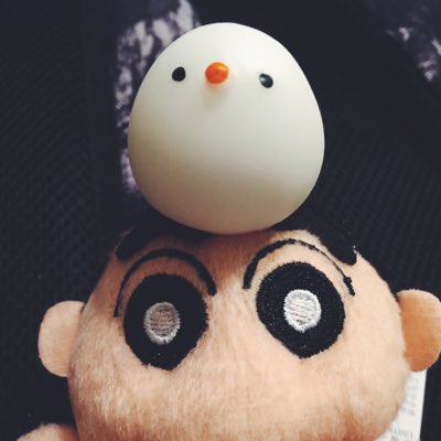 いぬころもち Hashtag On Twitter