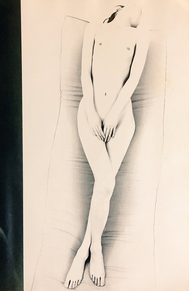 1969 「teens」

photographer_一村哲也

夜の帳が下りおやすみの時刻…