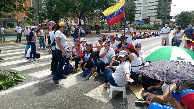 Ver imagen en Twitter