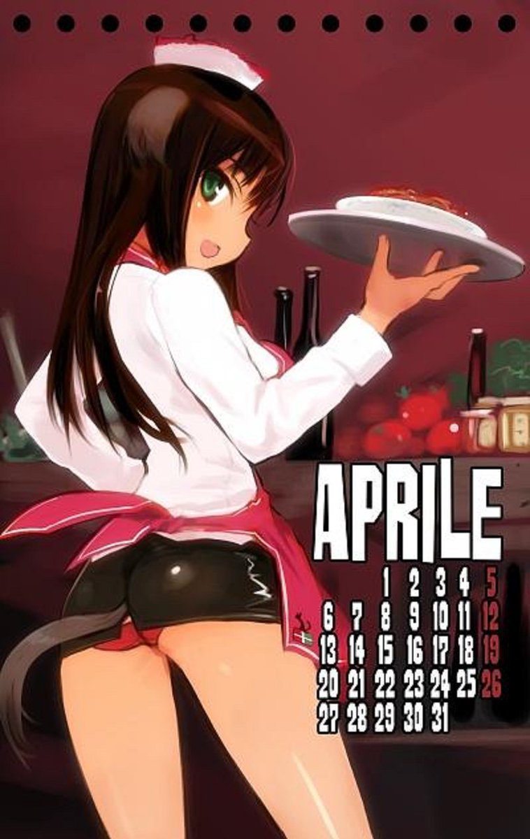 フェデリカ N ドッリオ生誕祭 Twitter Search