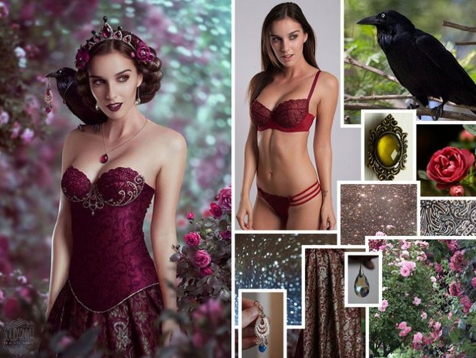 TurnThisPage tweet media