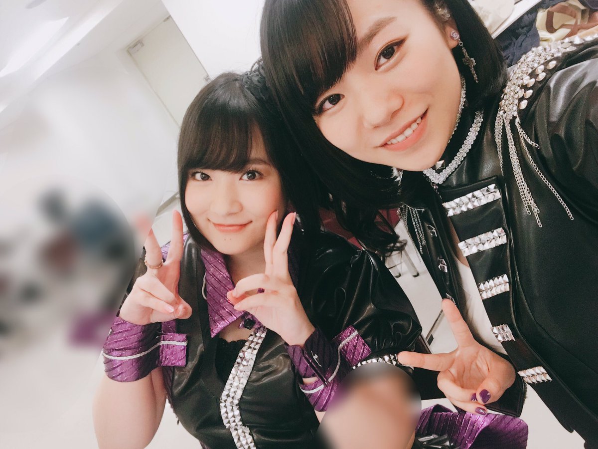 野村麻衣子 Twitterren ユメノ役のあやのんさん よくいたずらっぽく んふふ ってニコニコしてる様子がとっても好きでした Trrigerのユメノさんパートで一気に可愛くなる瞬間がめっちゃ好きなんです ナナシス 野村麻衣子 Twitterren ユメノ役のあやのんさん よくいたずらっぽく んふふ ってニコニコしてる様子がとっても好きでした Trrigerのユメノさんパートで一気に可愛くなる瞬間がめっちゃ好きなんです ナナシス