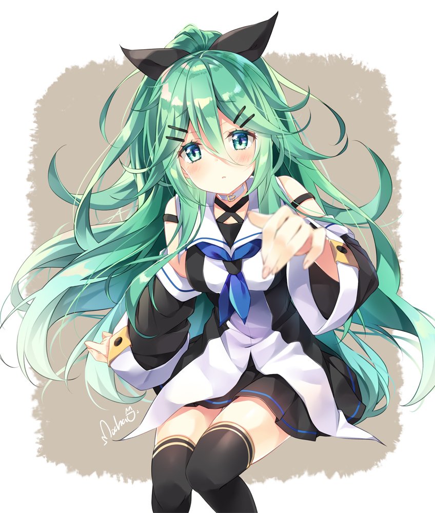 もちろん 名星会カモメはめっちゃかわいいからこそ コミ1で初めて白猫のtシャツも Mocha 風林火山 低浮上 9 12大阪こみトレ6号館 か02ab のイラスト もちろん 名星会カモメはめっちゃかわいいからこそ コミ1で初めて白猫のtシャツも Mocha 風林火山 低浮上 9 12大阪こみトレ6号館 か02ab のイラスト