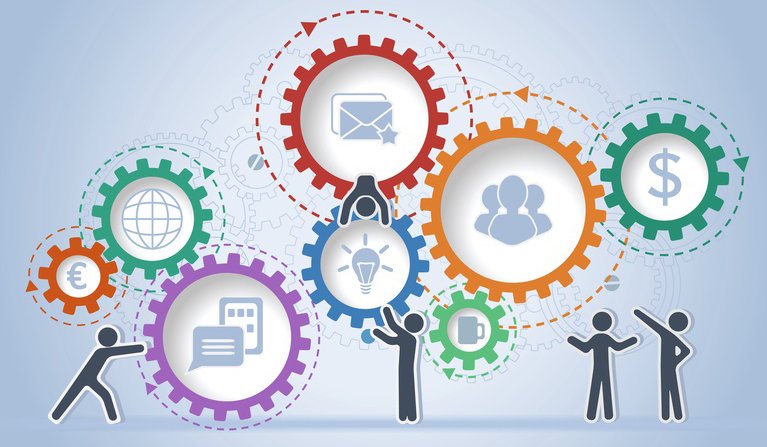 emaginationIS's tweet image. Automate your Operational Reporting and fix problems before they negatively affect your business - e-magination.co.za/automate-opera…