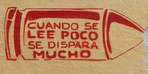PaxChapina's tweet photo. Seguimos celebrando el día del libro. https://t.co/eKbijgSTwb