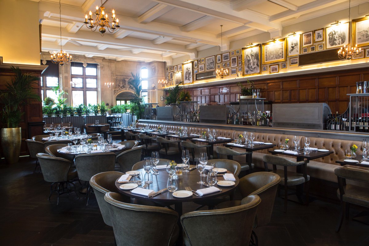ZaikaOfKensington tweet media