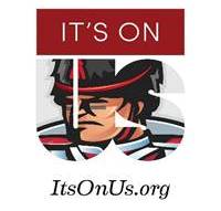 IUSoutheast tweet picture