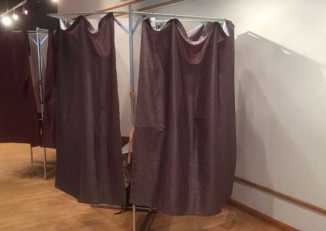 Vivre FM tweet media