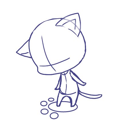 トレス素材のtwitterイラスト検索結果 古い順