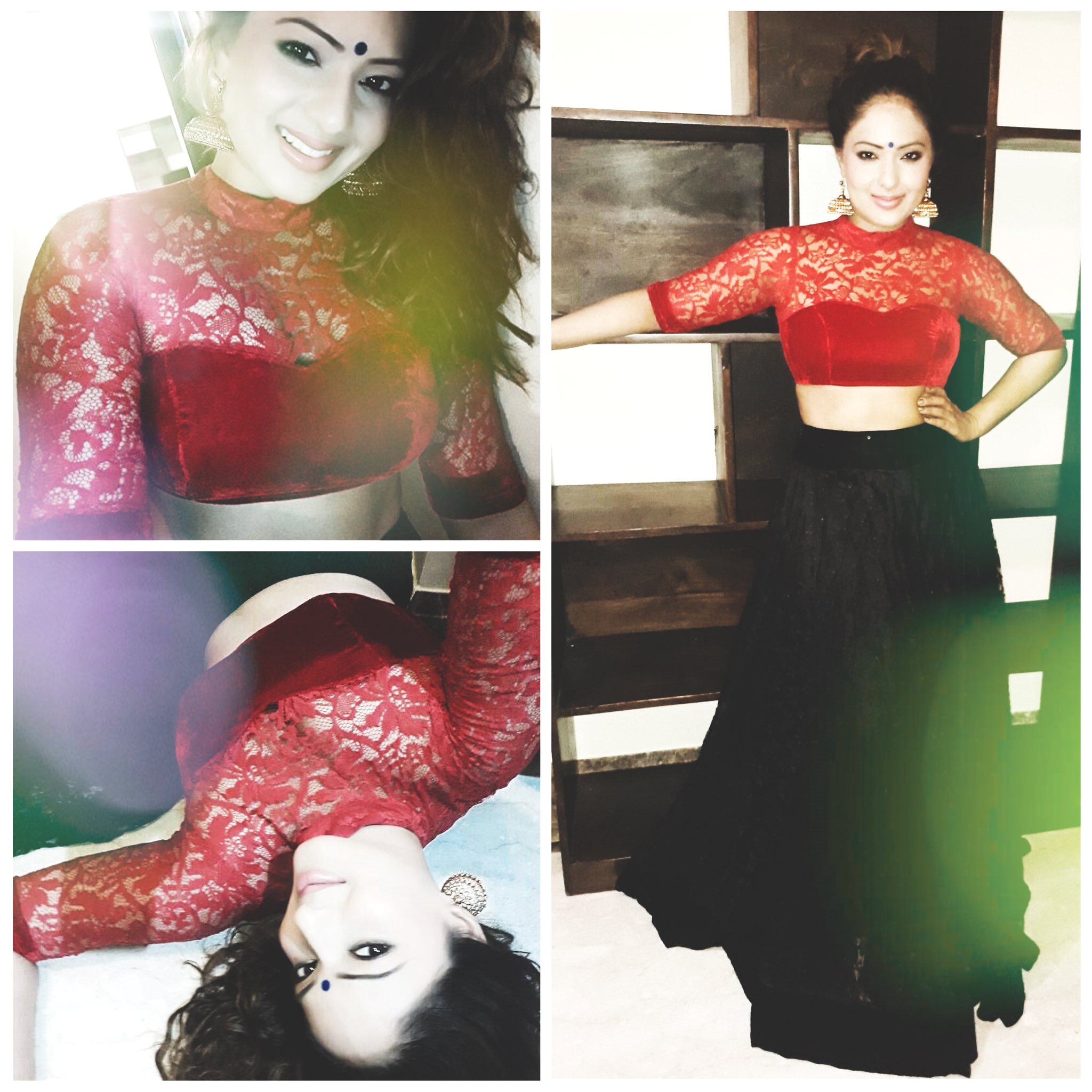 C-L6keyUAAASuVf.jpg:large