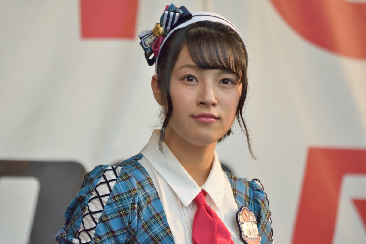 トモイチエレベーター Ar Twitter 元チーム8 長野県代表 近藤萌恵里さん 20歳のお誕生日おめでとうございます ちょっと厳しいことも言うから凹むこともあったけど 推していて本当に楽しかった Dmtのダンスが本当に好きだった 近藤萌恵里生誕祭 トモイチエレベーター Ar Twitter 元チーム8 長野県代表 近藤萌恵里さん 20歳のお誕生日おめでとうございます ちょっと厳しいことも言うから凹むこともあったけど 推していて本当に楽しかった Dmtのダンスが本当に好きだった 近藤萌恵里生誕祭