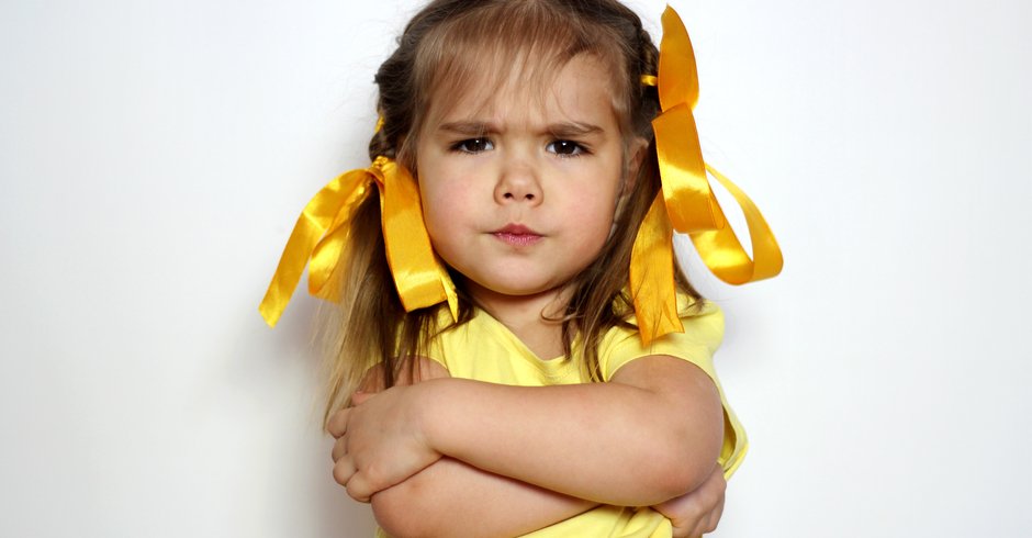 "She ALWAYS gets the best deal" Here's why you should vote for <a href="/MumMalarkey/">Pass the wine please</a>'s toddler for PM come June ow.ly/IqF230b6Z2K #BOTD