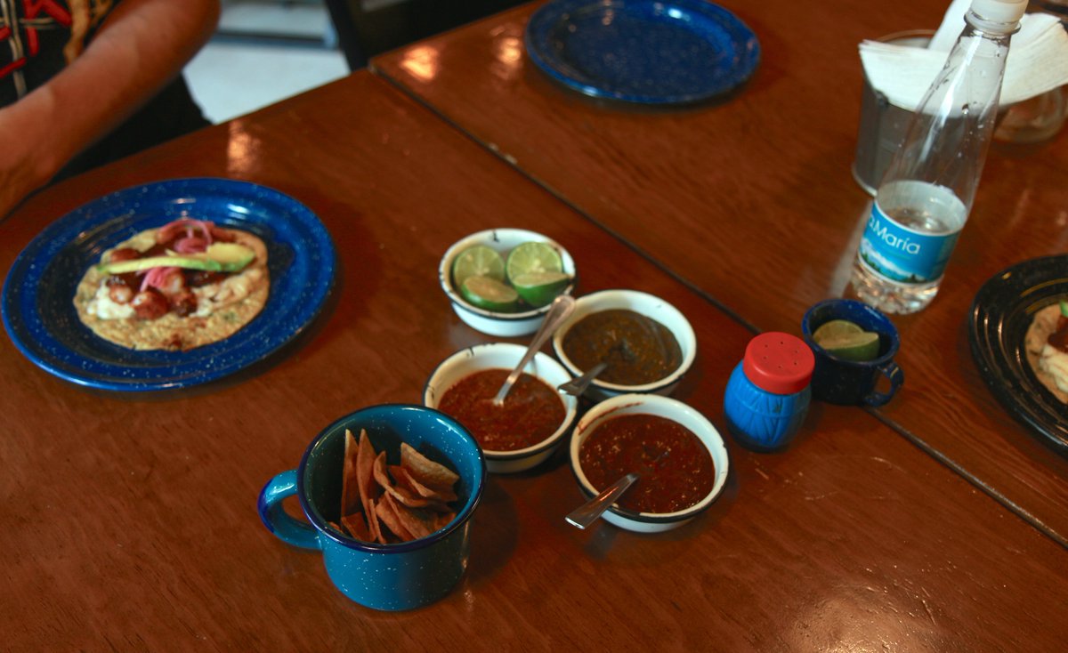 PlateSelector tweet media