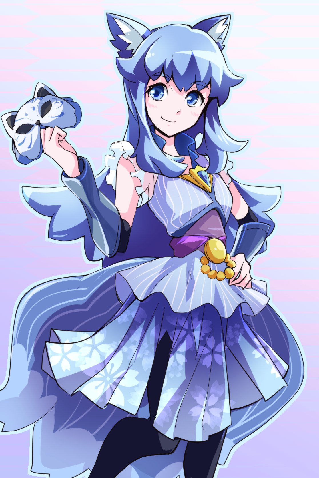 zwei プリレコ14 G-6 on X: 