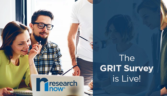 Research Now Canada tweet media