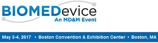 DDLIncorporated's tweet image. Don&apos;t miss DDL at BIOMEDevice in Boston,MA!Come visit us about your package,product&amp;amp;material testing needs in Booth#156.#testedandproven