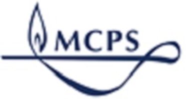 Jennifer Gerres, DPM, FACFAS tweet media