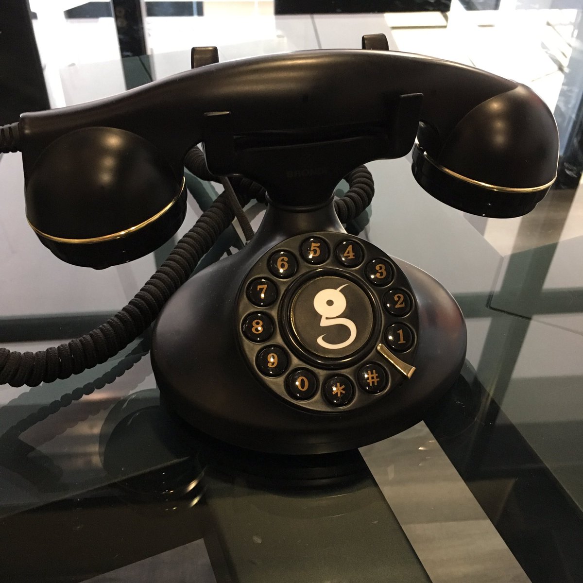 broadcontent's tweet image. On discute #contentmarketing chez nos amis @gobistudio #motiondesign #studiodanimation