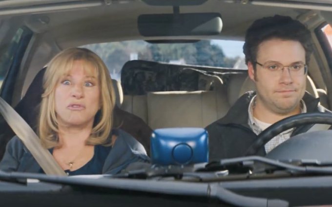 Seth Rogen’s Birthday Celebration | HappyBday.to