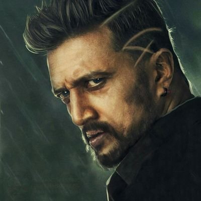 Apoorva (@apoorvamysuru) on Twitter photo #NewProfilePic #NewProfilePic