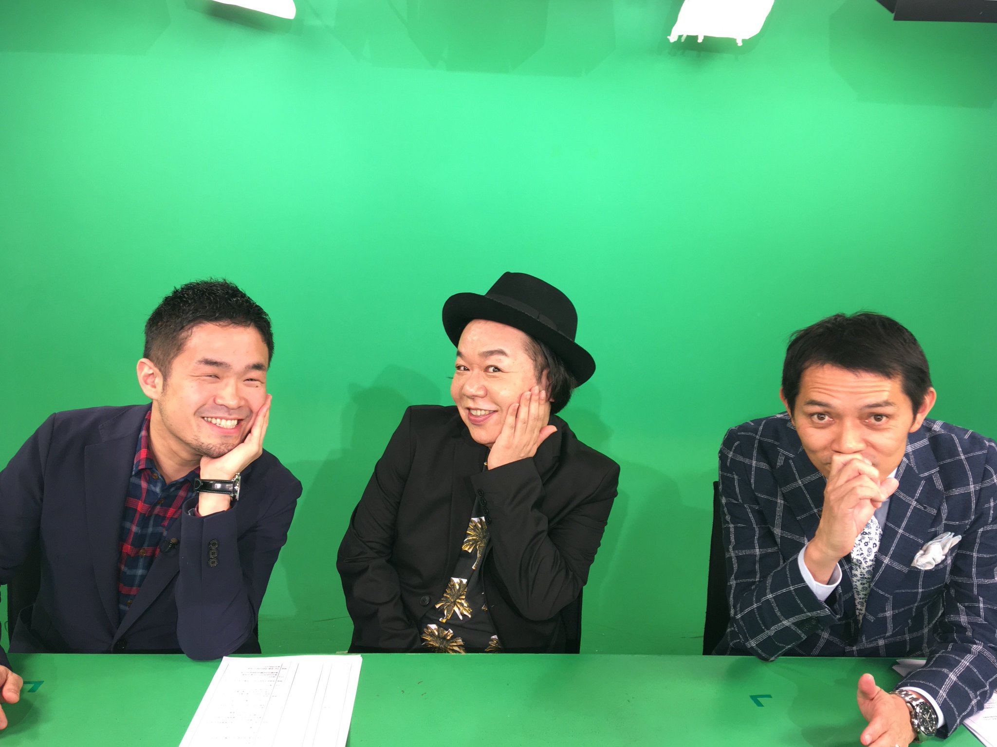 J Sports サッカー お知らせ専用 على تويتر 本日のfoot Mondayはゲストにミムラユウスケさんとしげるちゃん ドルトムントの 香川真司選手のプライベートに迫ったインタビューをお送りします 週末に行われたfaカップ準決勝の結果やプレミア J Sports サッカー お知らせ専用 على تويتر 本日のfoot Mondayはゲストにミムラユウスケさんとしげるちゃん ドルトムントの 香川真司選手のプライベートに迫ったインタビューをお送りします 週末に行われたfaカップ準決勝の結果やプレミア
