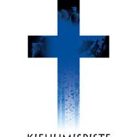 BoilingPointDoc's tweet photo. Kiehumispiste ja näytös tänään Oulussa: https://t.co/zIu1qx8a56 #Kiehumispiste #Boilingpoint https://t.co/rTAWkCr9aP