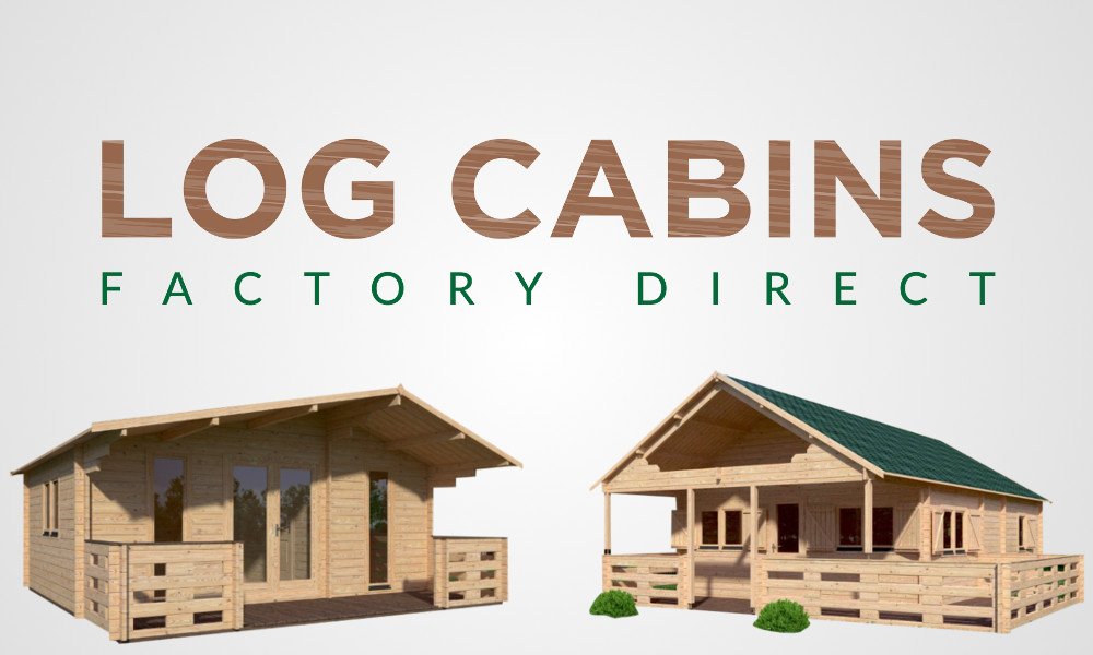 logcabinfactory's tweet image. What are we about? 
Getting the best #deals on log cabins for you!
Find out more at: logcabinsfactorydirect.co.uk
