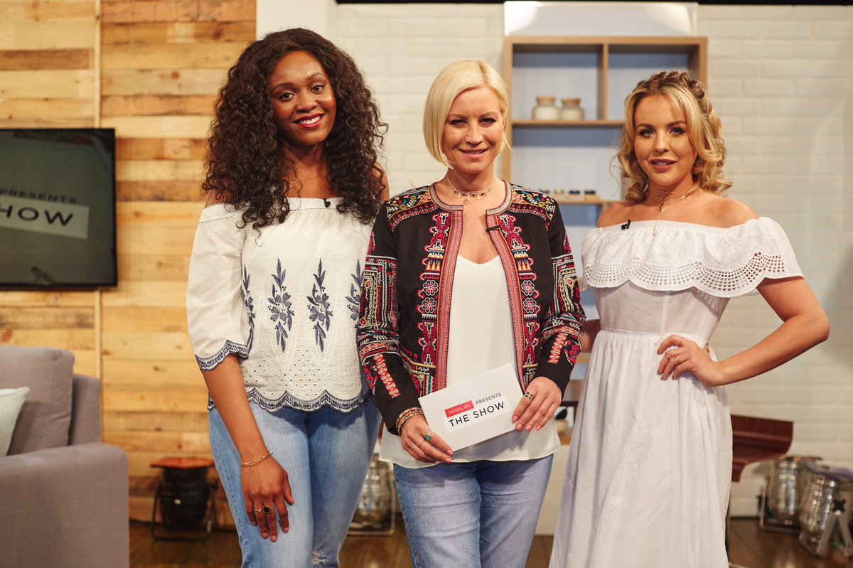 denise van outen dress matalan