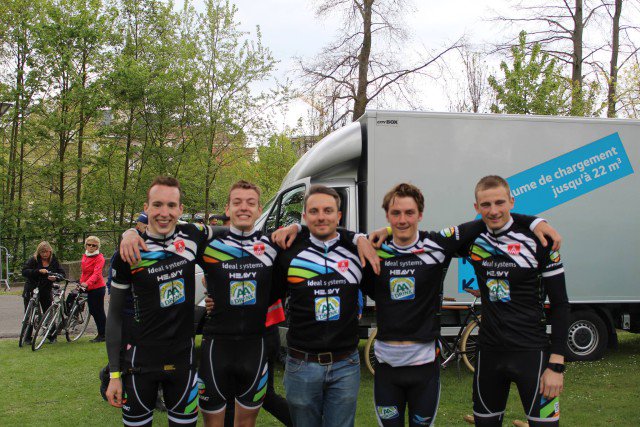 3athlon_BE (@3athlon_be) on Twitter photo Atriac verovert Zaventem - 3athlon.be/atriac-verover… <a href="/AtriacTopsport/">Atriac Topsport</a> <a href="/NickThijs1/">Nick Thijs</a> <a href="/jolienvandemoor/">Jolien Vandemoortele</a> Atriac verovert Zaventem - 3athlon.be/atriac-verover… <a href="/AtriacTopsport/">Atriac Topsport</a> <a href="/NickThijs1/">Nick Thijs</a> <a href="/jolienvandemoor/">Jolien Vandemoortele</a>