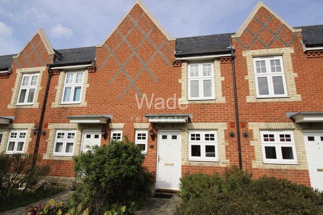 waderesidential's tweet photo. Just let in Billericay #property #LettingAgents #Billericay #househunting #LettingFees #house #EstateAgents #lettings #London 🏡 https://t.co/xvs8kt56j3