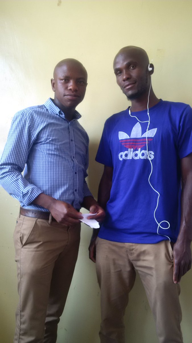 France Alogeng (@falogeng) on Twitter photo 