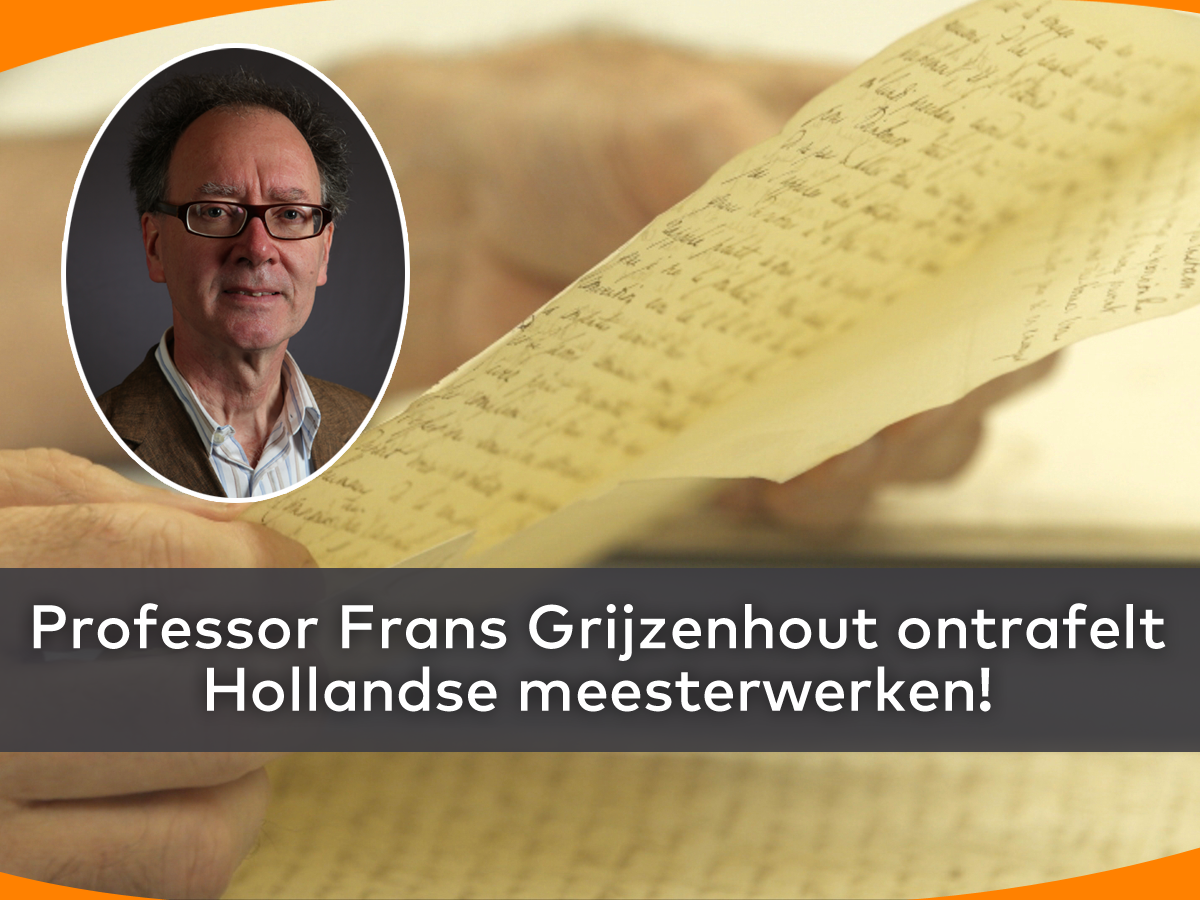 Het nieuwe <a href="/OmroepMAX/">Omroep MAX</a>-programma #kunstraadsels is vanaf 1 juni iedere donderdag om 20.25 uur te zien op <a href="/NPO2/">NPO 2</a>! ➡️ bit.ly/Kunstraadsels