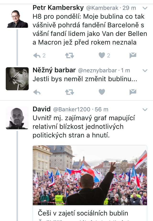 olga_notanymore's tweet photo. #bubliny v #timeline https://t.co/SaJ1d9iLmS