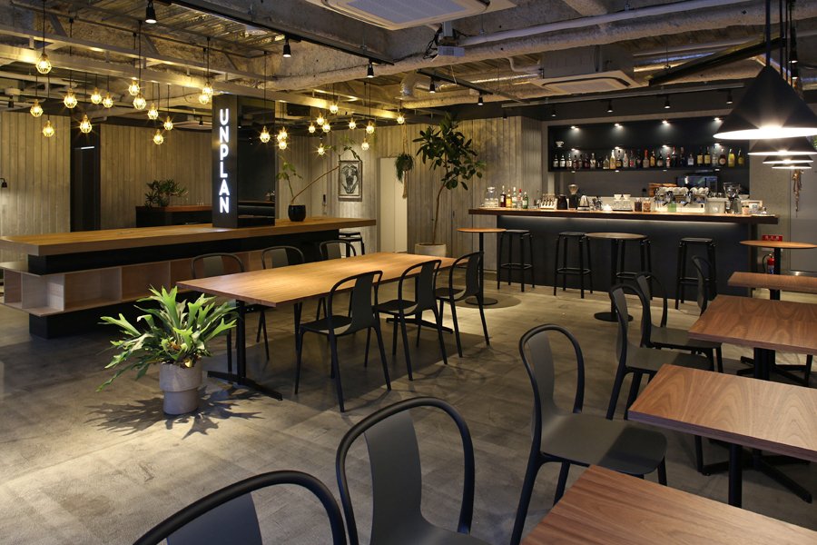 レッツエンジョイ東京 Pa Twitter 深夜営業のお店やカラオケで始発待ちは という人に超朗報 終電乗らずに泊まっちゃえ 1泊2 500円 のおしゃれで快適な東京ゲストハウス10選 T Co Zubirn5s7x レッツエンジョイ東京 Pa Twitter 深夜営業のお店やカラオケで始発待ちは という人に超朗報 終電乗らずに泊まっちゃえ 1泊2 500円 のおしゃれで快適な東京ゲストハウス10選 T Co Zubirn5s7x