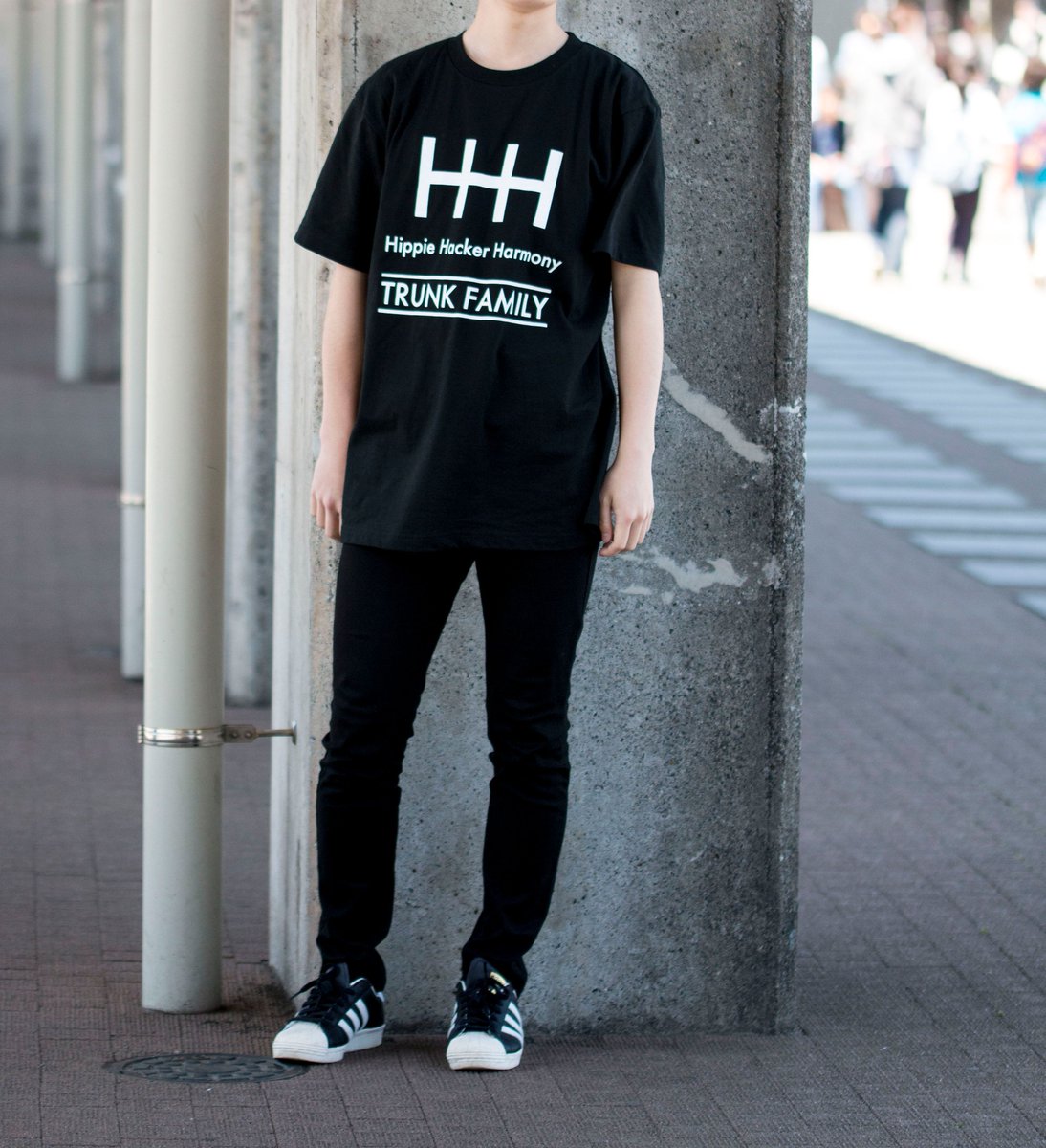 Trunkfm's tweet image. 【オフィス移転記念キャンペーン！】
TRUNK初の #プレゼント キャンペーン！
〈本投稿をRT&amp;amp;@Trunkfmをフォロー〉すると
RT数に応じた商品が当たります( ᐛ )و
期間..4/24の20:00~4/30の23:59

商品の詳細は画像を参照ください！
#TRUNK