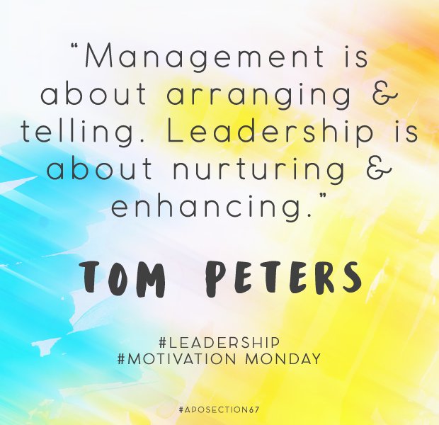 APOSection67's tweet image. #MotivationMonday #aposerves90 #apo #aphiq #aphio #alphaphiomega #leadership #friendship #service