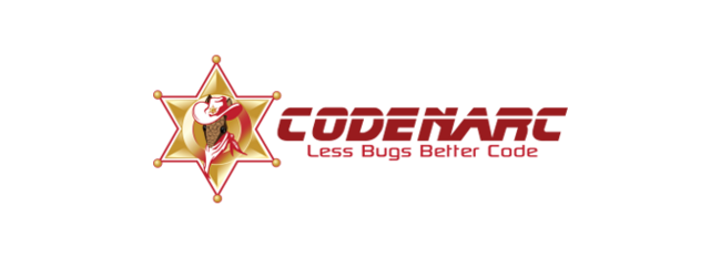 genbetadev's tweet photo. CodeNarc: análisis estático de código Groovy https://t.co/pzdxngT1zp https://t.co/AGLxGWHPXK