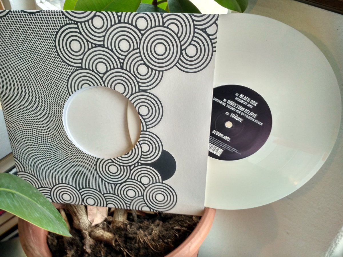 ShitkatapultMusick tweet media