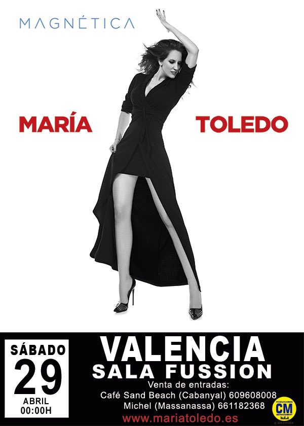 A las 18:30h entrevista en <a href="/COPEValencia/">COPE Valencia</a> a <a href="/DiegoVentura82/">Diego Ventura</a> y a mí en cope.es/emisoras/valen… Este sábado concierto en Valencia! #elalbero RT