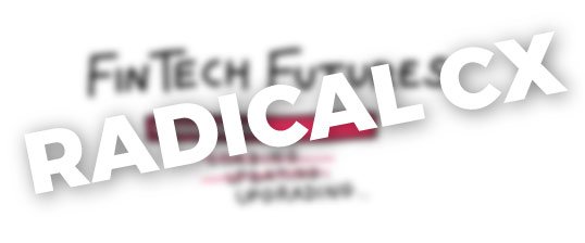 sitecoreheroes's tweet image. Join us @Vlerick #FinTechFutures: Hilde Van Dyck &amp;amp; playfulness as an economically beneficial mechanism @HOIantwerp bit.ly/radicalCX