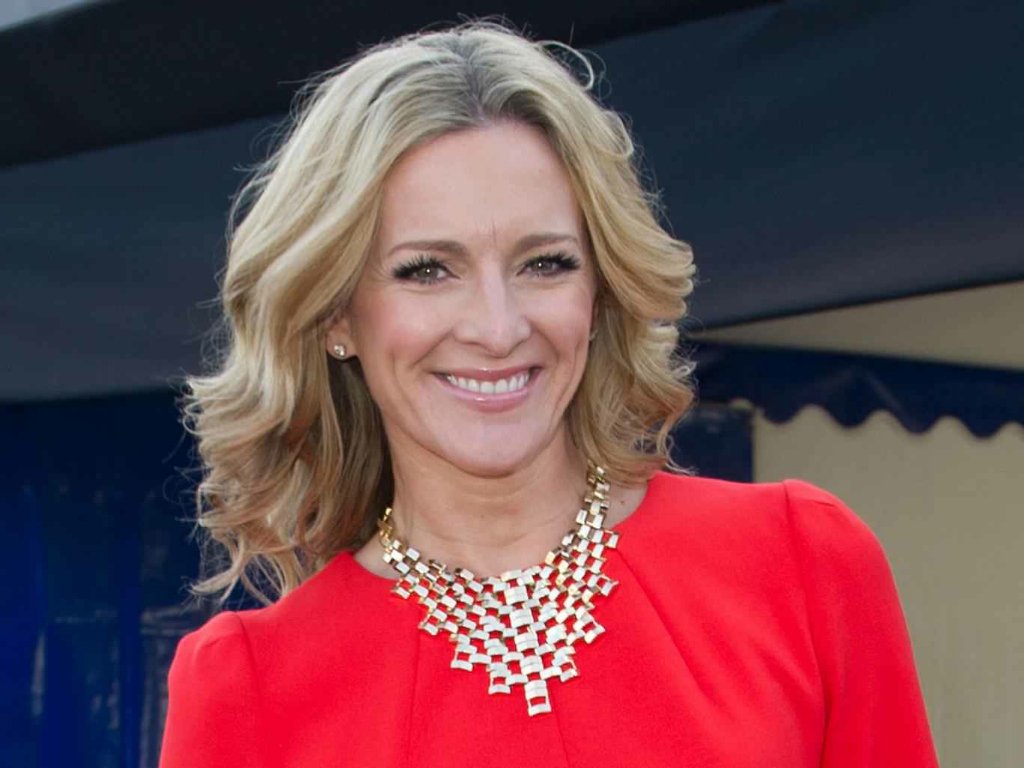 Happy Birthday Gabby Logan, Laura Trott, Ben Howard, Steve Finnan, Stephen Wiltshire, Comedy Dave & Lee Westwood 