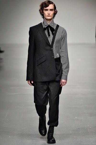 More than just sharply tailored suits at #Songzio dashmagazine.net/?p=17236