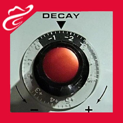 peopleofyyc's tweet image. Hey good morning! Posting the new avatar cuz it&apos;s hella cute w/ the @peopleofyyc cowboy hat overlay 🙃😁🙃😁 #synthi100 @guiltyx #DatsMe