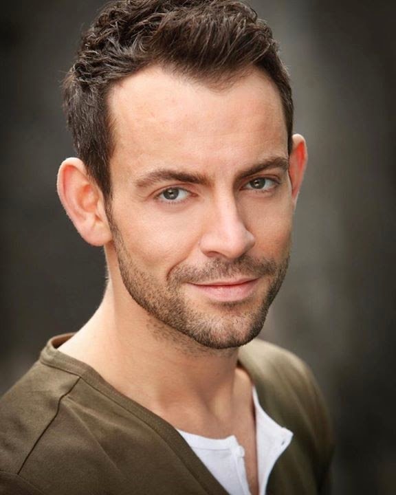Happy Birthday Ben Forster, captain Sensible, Piers Gough, Bridget Riley, Tommy Docherty & Kelly Clarkson   