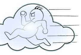 Esdebe_com's tweet image. check out our solutions and technologies for an efficient Cloud Backup
ow.ly/NGKy30aYEdB
#esdebe #fastbackup #cloudbackup