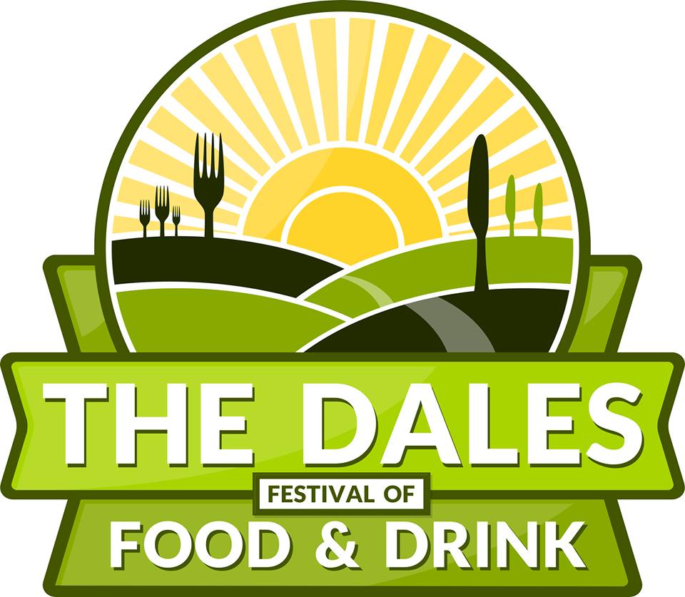 Dales Food & Drink tweet media