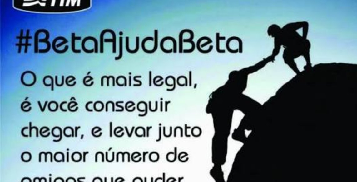 gapmancha's tweet image. 