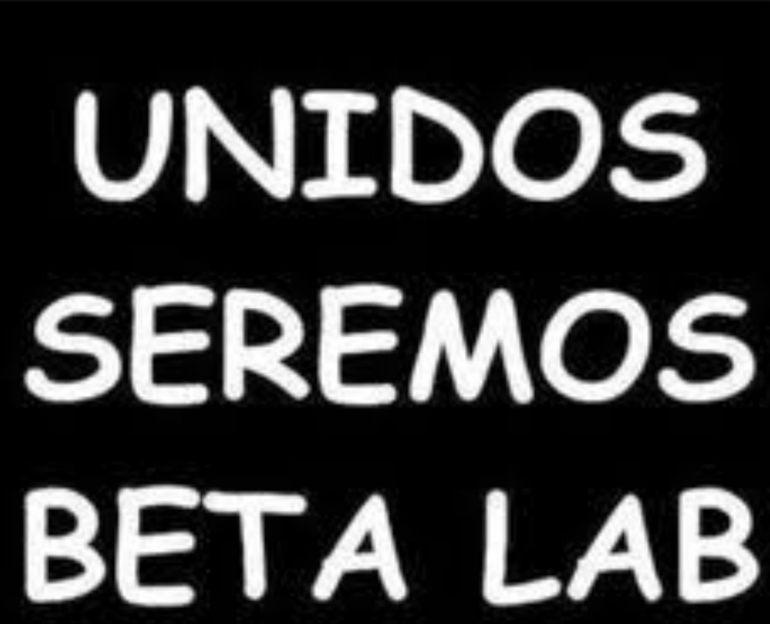 gapmancha's tweet image. 